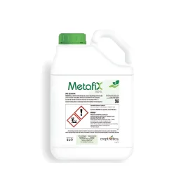 METAFIX 700 SC 5L