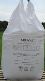Kreda granulowana Kornicka