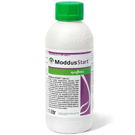 MODDUS START 250 DC 1L