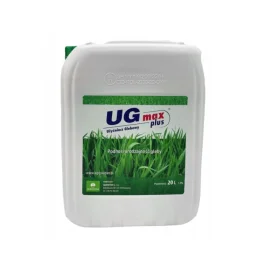 Agrowitan UGmax Plus 20L Użyźniacz Glebowy
