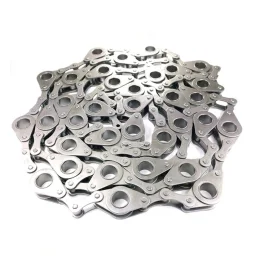 Łańcuch Komory Do Prasy Metal-Fach Z602 - 22 Belki (co 20 cm) - Jedna  Strona