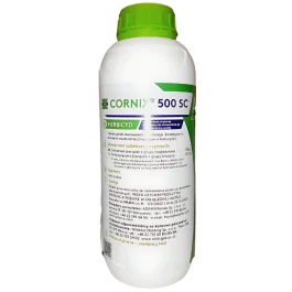 CORNIX 500 SC 1L