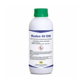 RODEO 50 EW 1L