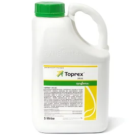 TOPREX 375 SC 5L