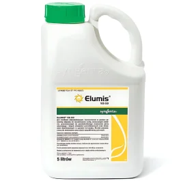 ELUMIS 105 OD 5L