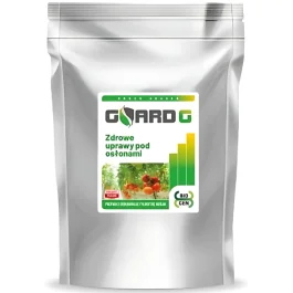 GARD G 1kg