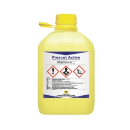 PRESCOT ACTIVE 5L