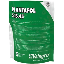 PLANTAFOL 5.15.45 1kg