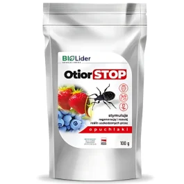 OtiorSTOP 0,1kg