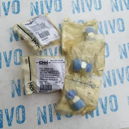Cnh case new holland zlaczka hydrauliczna 8431.6432