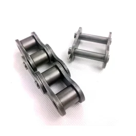 2796423- Łańcuch do Prasy Krone Vario Pack 1510 - Komplet 2 Strony na Tył