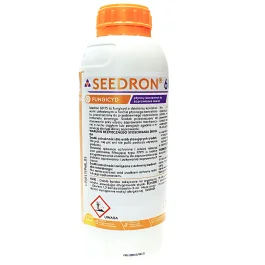 SEEDRON 60 FS 1L