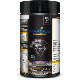 MAXIMUS AminoMicro 1kg