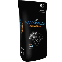 MAXIMUS AminoMicro 5kg