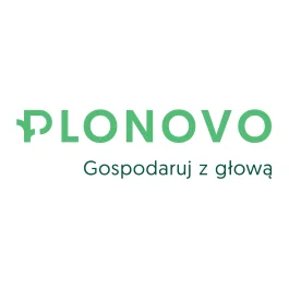 FLONIKI 1 KG