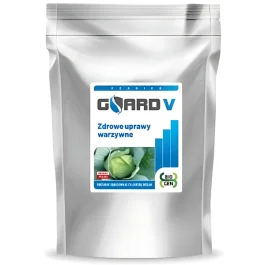 GARD V 1kg