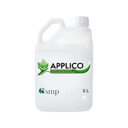 APPLICO PLUS 5L