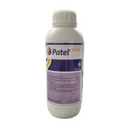 PATEL 300 EC 1L