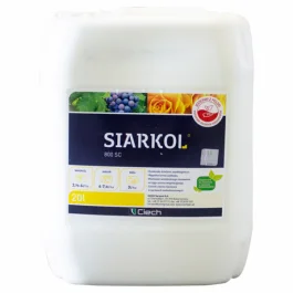 SIARKOL 800 SC 20L