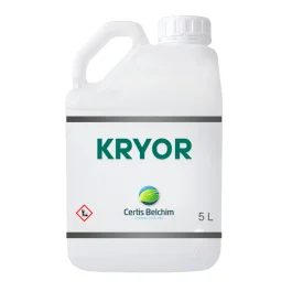 KRYOR 5 L
