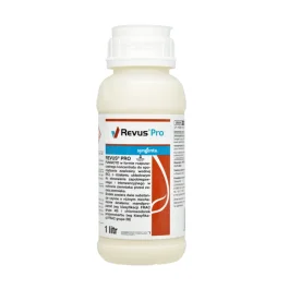 REVUS PRO 1L