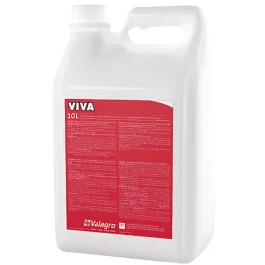 VIVA 10L