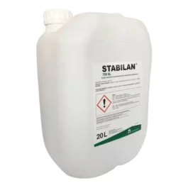 STABILAN 750 SL 20L
