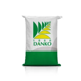 Żyto ozime Dankowskie Kalcyt C1
