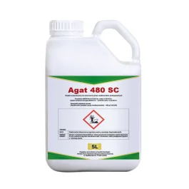 AGAT 480 SC 5L