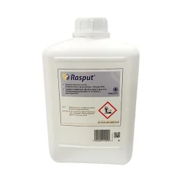 RASPUT 1KG