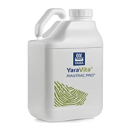YARAVITA MANTRAC PRO 5L