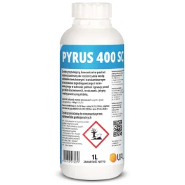 Pyrus 400 SC 1L