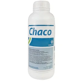 CHACO 1L