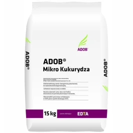 ADOB MIKRO KUKURYDZA 15kg