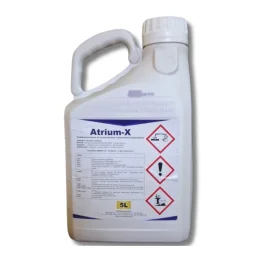 ATRIUM-X 5L