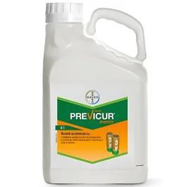 PREVICUR ENERGY 840 SL 5L