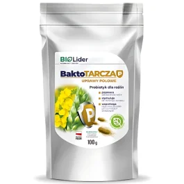 BaktoTARCZA P 0,1kg