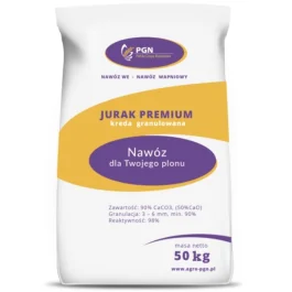 JURAK PREMIUM 50kg