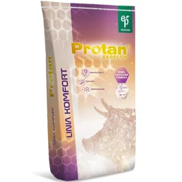 PROTAN WT SPECJAL 25kg