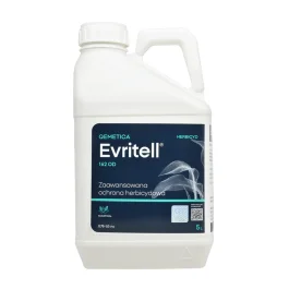 EVRITELL 162 OD 5L