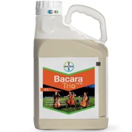 BACARA TRIO 516 SC 5L