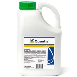 QUANTIS 10L