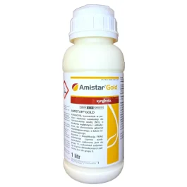 AMISTAR GOLD 1L