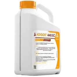 ADIGOR 440 EC 5L