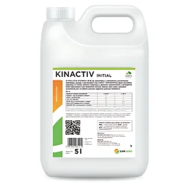 KINACTIV INITIAL 5L