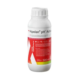 ATPOLAN PH- ACTIVE 500ML