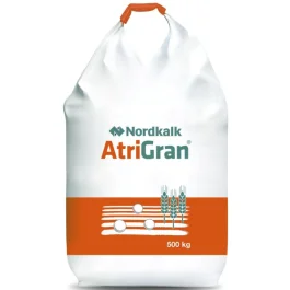 NORDKALK AtriGran 4-8mm 25kg