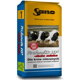 SANO Protamilk HP 25kg