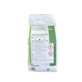 LENTEM 45 WP A' 1 KG