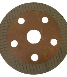 Tarcza hamulcowa 5159.830